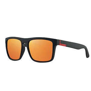 2019 Polarized Sunglasses