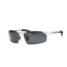 Load image into Gallery viewer, polarized Men&#39;s sunglasses