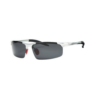 polarized Men's sunglasses