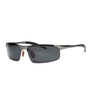 polarized Men's sunglasses