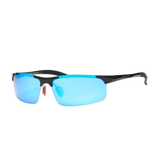 polarized Men's sunglasses