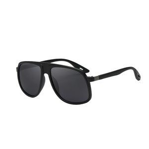 Brand Design Sunglasses