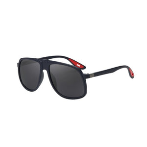 Brand Design Sunglasses