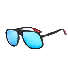 Load image into Gallery viewer, Brand Design Sunglasses