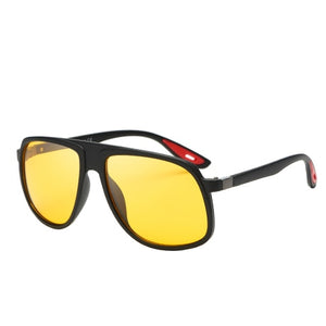 Brand Design Sunglasses