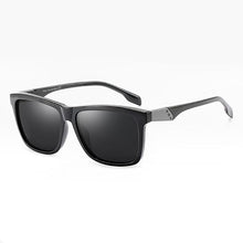 Load image into Gallery viewer, NEW DESIGN Ultralight Polarized Sunglasses