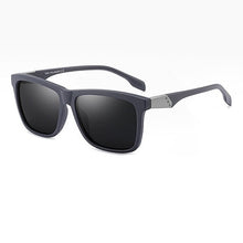 Load image into Gallery viewer, NEW DESIGN Ultralight Polarized Sunglasses