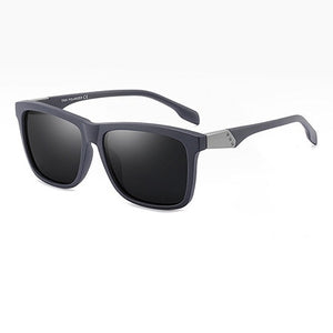 NEW DESIGN Ultralight Polarized Sunglasses