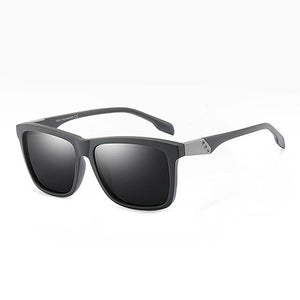 NEW DESIGN Ultralight Polarized Sunglasses