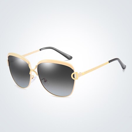 Alloy Women And Men's Sunglasses