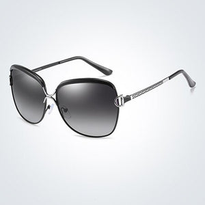 Alloy Women And Men's Sunglasses