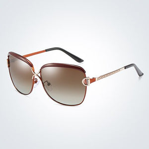 Alloy Women And Men's Sunglasses