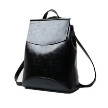 Load image into Gallery viewer, 2019 New Fashion Women Backpack