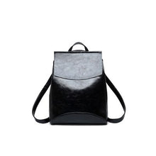 Load image into Gallery viewer, 2019 New Fashion Women Backpack