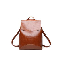 Load image into Gallery viewer, 2019 New Fashion Women Backpack