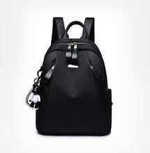 Load image into Gallery viewer, New Style Women Backpacks Waterproof