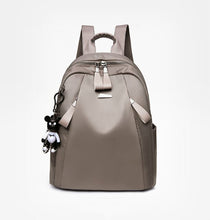 Load image into Gallery viewer, New Style Women Backpacks Waterproof