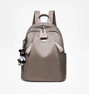 New Style Women Backpacks Waterproof
