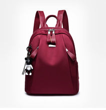 Load image into Gallery viewer, New Style Women Backpacks Waterproof