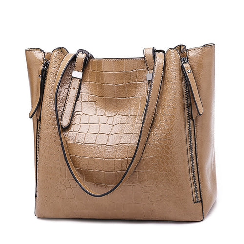 High Quality Women's Handbags