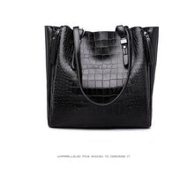 Load image into Gallery viewer, High Quality Women&#39;s Handbags