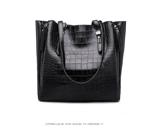 High Quality Women's Handbags