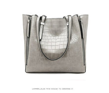 Load image into Gallery viewer, High Quality Women&#39;s Handbags