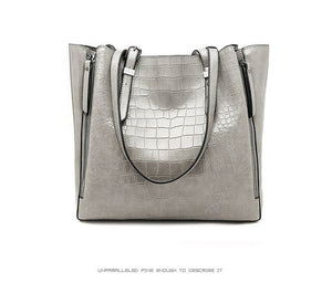 High Quality Women's Handbags