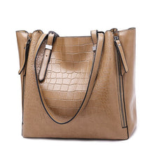 Load image into Gallery viewer, High Quality Women&#39;s Handbags