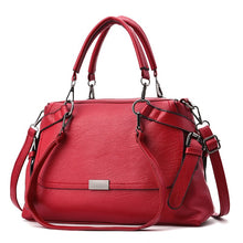 Load image into Gallery viewer, Fashion Women Handbags