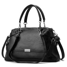 Load image into Gallery viewer, Fashion Women Handbags