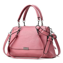 Load image into Gallery viewer, Fashion Women Handbags