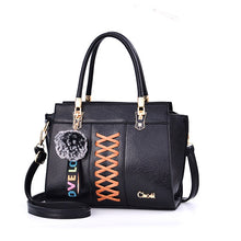 Load image into Gallery viewer, Brand Women bag