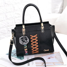 Load image into Gallery viewer, Brand Women bag