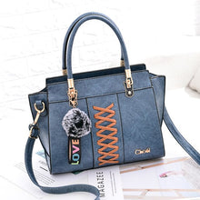 Load image into Gallery viewer, Brand Women bag