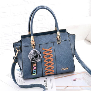 Brand Women bag