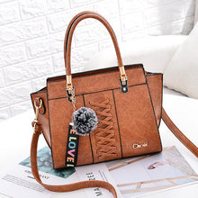 Load image into Gallery viewer, Brand Women bag