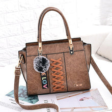 Load image into Gallery viewer, Brand Women bag