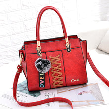 Load image into Gallery viewer, Brand Women bag