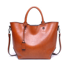 Load image into Gallery viewer, Fashion Women Large Capacity Bag