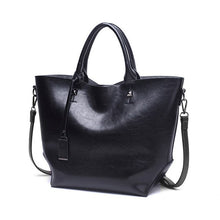 Load image into Gallery viewer, Fashion Women Large Capacity Bag