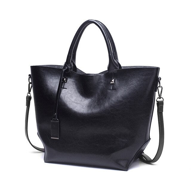 Fashion Women Large Capacity Bag